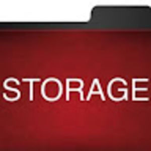 Meet your Posher, Chaz